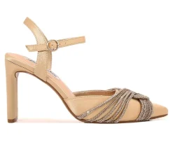 Women's Lady Couture Fay Pumps