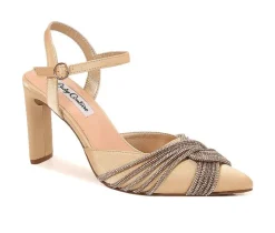 Women's Lady Couture Fay Pumps
