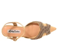 Women's Lady Couture Fay Pumps