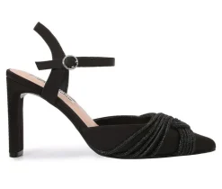 Women's Lady Couture Fay Pumps