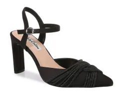 Women's Lady Couture Fay Pumps