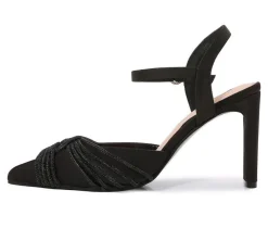 Women's Lady Couture Fay Pumps