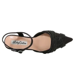 Women's Lady Couture Fay Pumps