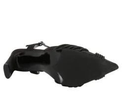 Women's Lady Couture Fay Pumps