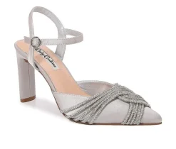 Women's Lady Couture Fay Pumps