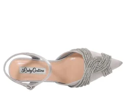 Women's Lady Couture Fay Pumps
