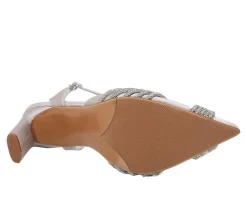 Women's Lady Couture Fay Pumps