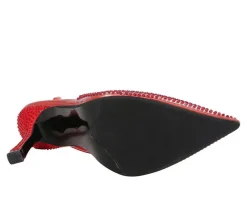 Women's Lady Couture Irene Pumps