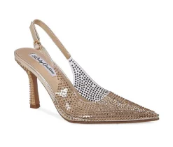 Women's Lady Couture Irene Pumps