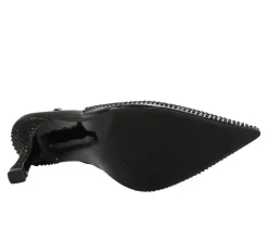 Women's Lady Couture Irene Pumps