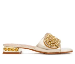 Women's Lady Couture Ivy Sandals