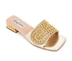 Women's Lady Couture Ivy Sandals