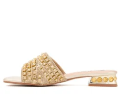 Women's Lady Couture Ivy Sandals