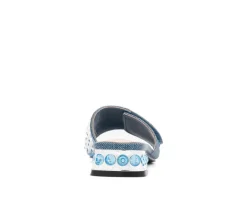 Women's Lady Couture Ivy Sandals