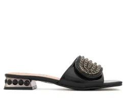 Women's Lady Couture Ivy Sandals