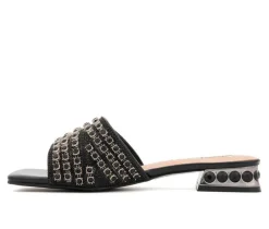 Women's Lady Couture Ivy Sandals