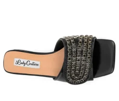 Women's Lady Couture Ivy Sandals