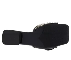 Women's Lady Couture Ivy Sandals