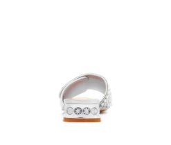 Women's Lady Couture Ivy Sandals