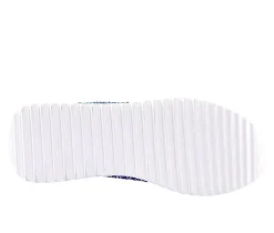 Women's Lady Couture Jackpot Wedge Sneakers