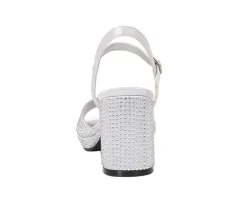 Women's Lady Couture Judy Platform Sandals