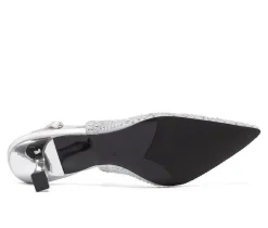 Women's Lady Couture Linda Pumps