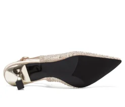 Women's Lady Couture Linda Pumps