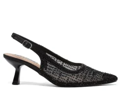 Women's Lady Couture Linda Pumps