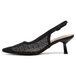 Women's Lady Couture Linda Pumps