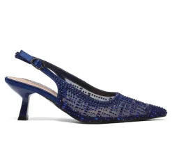 Women's Lady Couture Linda Pumps