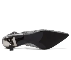 Women's Lady Couture Linda Pumps