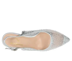 Women's Lady Couture Lola Pumps