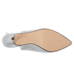 Women's Lady Couture Lola Pumps