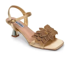 Women's Lady Couture Lori Dress Sandals