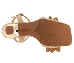 Women's Lady Couture Lori Dress Sandals