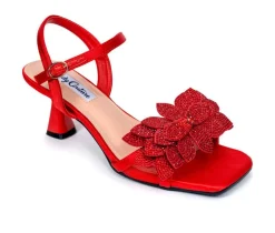 Women's Lady Couture Lori Dress Sandals