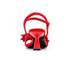 Women's Lady Couture Lori Dress Sandals