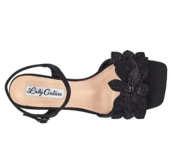 Women's Lady Couture Lori Dress Sandals