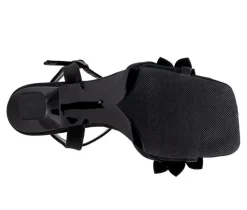 Women's Lady Couture Lori Dress Sandals