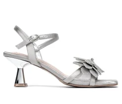 Women's Lady Couture Lori Dress Sandals