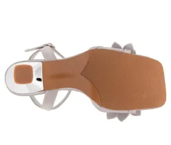 Women's Lady Couture Lori Dress Sandals