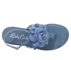 Women's Lady Couture Maui Sandals