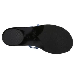 Women's Lady Couture Maui Sandals