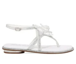 Women's Lady Couture Maui Sandals