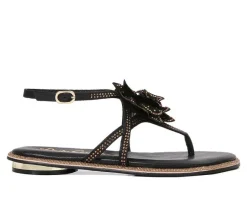Women's Lady Couture Maui Sandals