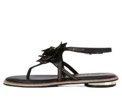 Women's Lady Couture Maui Sandals