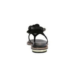 Women's Lady Couture Maui Sandals