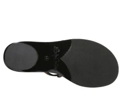 Women's Lady Couture Maui Sandals