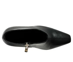 Women's Lady Couture Molly Heeled Booties