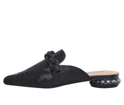 Women's Lady Couture Monaco Mules